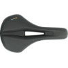 Selle Royal Vaia Athletic City/Trekking Saddle 271x151mm