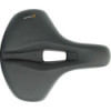 Selle Royal Vaia Relaxed Trekking Saddle 250x213mm