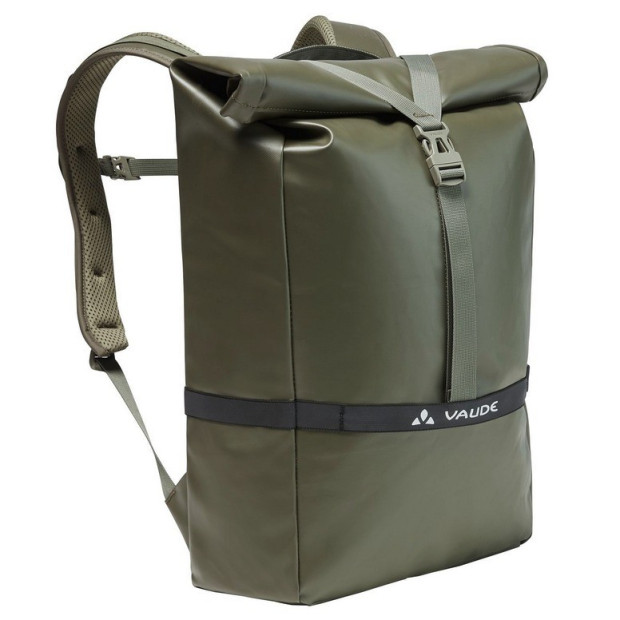 Vaude Mineo 23 Backpack Khaki