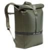 Vaude Mineo 23 Backpack Khaki