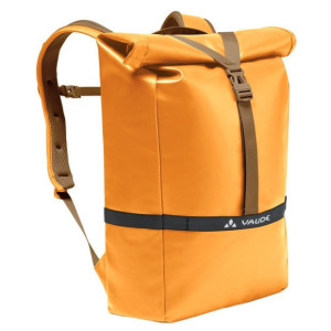 Vaude Mineo 23 Backpack Burnt Yellow