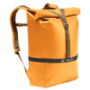 Vaude Mineo 23 Backpack Burnt Yellow