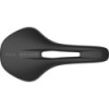 Fizik Vento Antares R1 Road Saddle Carbon Rails 268x140mm