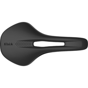 Fizik Vento Antares R3 Road Saddle Kium Rails 268x140mm