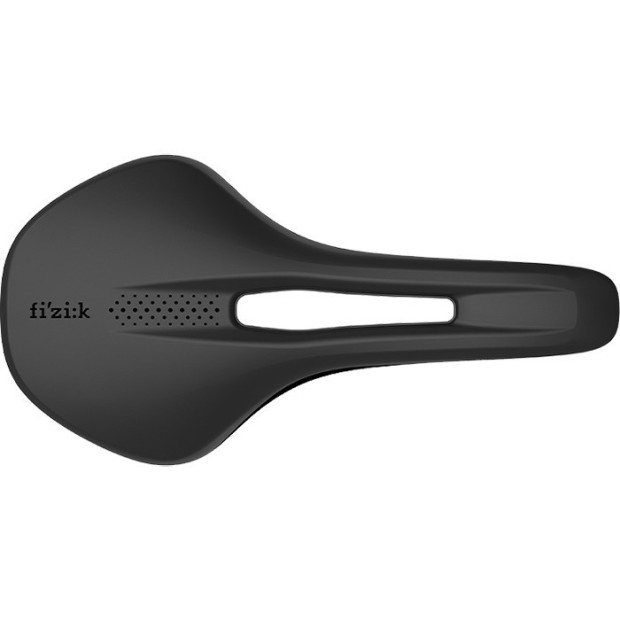 Fizik Vento Antares R3 Road Saddle Kium Rails 268x140mm