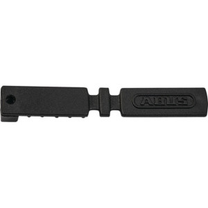 Abus Helmet Strap