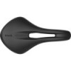 Fizik Tempo Aliante R3 Road Saddle Kium Rails 277x145mm