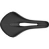 Fizik Tempo Aliante R1 Road Saddle Carbon Rails 277x145mm