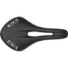 Fizik Tempo Aliante R5 Road Saddle S-Alloy Rails 277x145mm