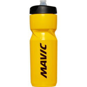 Mavic Soft Cap Bottle 750ml