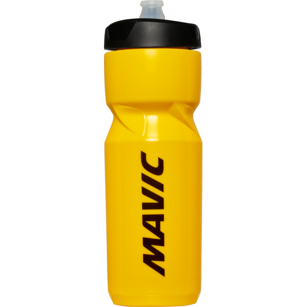 Mavic Soft Cap Bottle 800ml