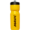 Mavic Soft Cap Bottle 800ml