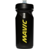 Mavic Soft Cap Bottle 750ml