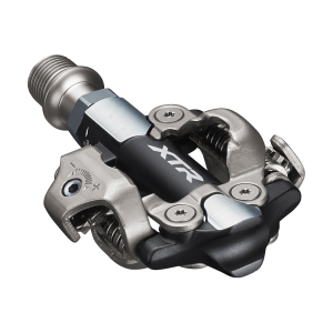Shimano XTR PD-M9100 Automatic Pedals
