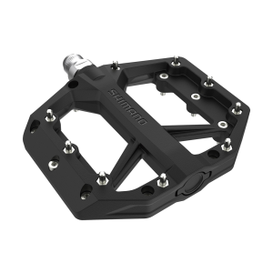 Shimano PD-GR400 MTB Pedals