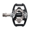 Shimano PD-MX70 Automatic BMX Pedals