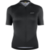 Mavic Sequence Pro Road Women Jersey (front)