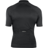 Mavic Sequence Pro Road Women Jersey (back)