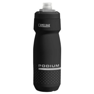 Camelbak Podium Bottle - 0.7L
