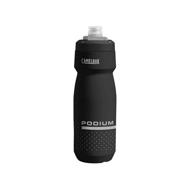 Camelbak Podium Bottle - 0.7L