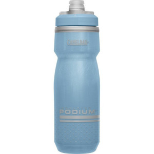 Camelbak Podium Chill Bottle 0.6L