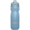 Camelbak Podium Chill Bottle 0.6L