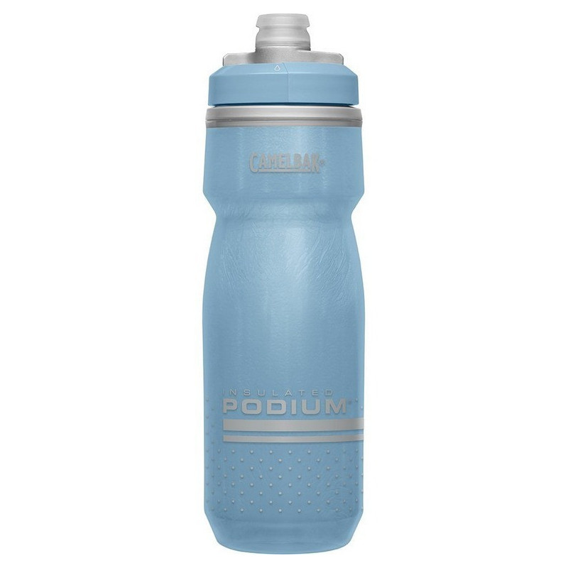 Camelbak Podium Chill Bottle 0.6L