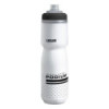 Camelbak Podium Chill Bottle 0.7L