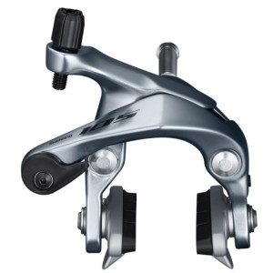 Shimano 105 R7000 Brake Caliper - Front