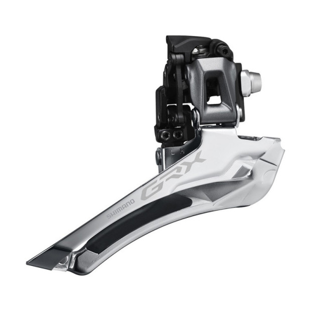 Shimano GRX FD-RX810 Front Derailleur