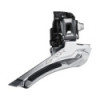 Shimano GRX FD-RX810 Front Derailleur