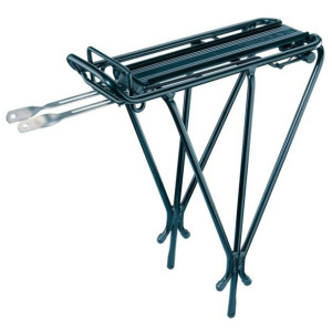 Topeak Explorer Tubular Rack - Spring