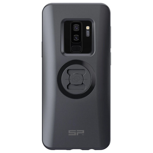 SP Connect Smartphone Protective Case Smasung S8 Plus/S9 Plus