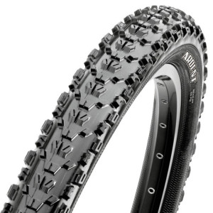 Maxxis Ardent Tire - 29x2.40 - Souple - Exo/Tubeless Ready - 60 TPI