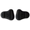 Armrest Cushions for Deda Elementi CarbonBlast and MetalBlast Extensions