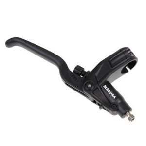 Magura HS22 Full Hydraulic Brake Lever