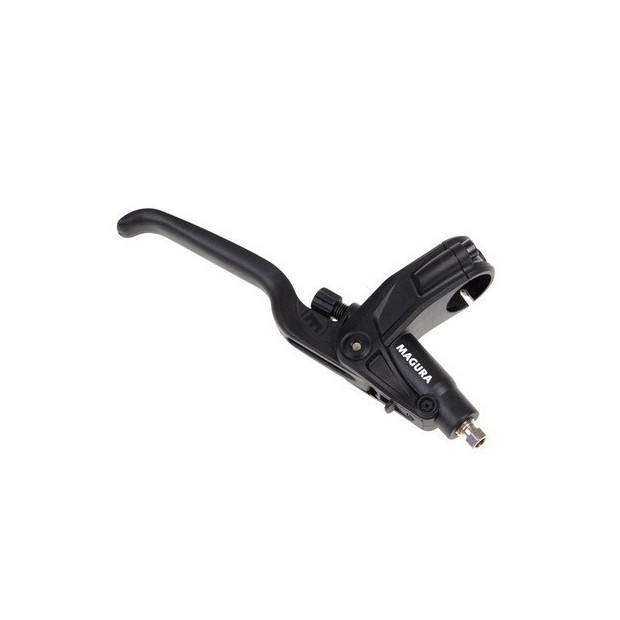 Magura HS22 Full Hydraulic Brake Lever