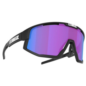 Bliz Vision Glasses Black / Nordic Light