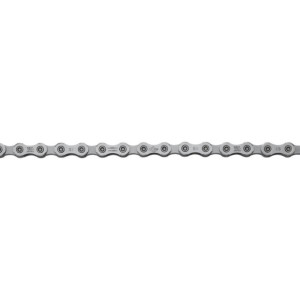 Shimano CN-LG500 Linkglide Chain 10/11S 126 Links