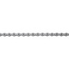 Shimano CN-LG500 Linkglide Chain 10/11S 126 Links