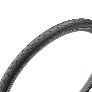 Pirelli  Cycl-e DTs Tyre Foldable Beads
