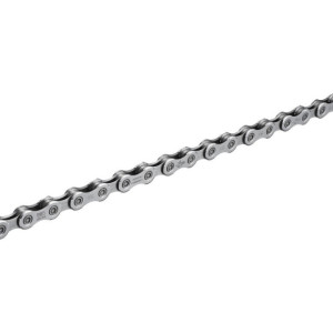 Shimano CN-LG500 Linkglide Chain 10/11S 116 Links