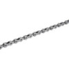 Shimano CN-LG500 Linkglide Chain 10/11S 116 Links