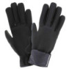 Tucano Urbano Roadster Gloves Urban Black