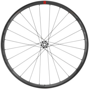 Fulcrum Speed 25 DB Wheelset SRAM XDR