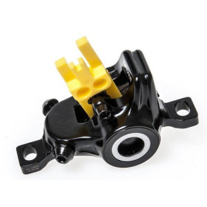 Magura MT4/MT Trail SPort (Rear) Hydraulic Disc Brake Caliper