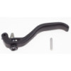 Magura Hydraulic Brake Lever for MT6/MT7/MT8/MT Trail - 2 Fingers - Black