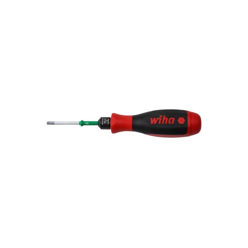 0.5 nm shop torque screwdriver