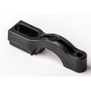 Magura EASY MOUNT Adapter Clamp