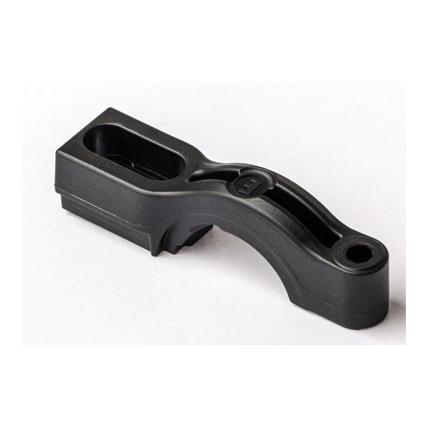 Magura EASY MOUNT Adapter Clamp